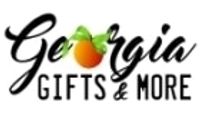 Georgia Gifts & More coupons